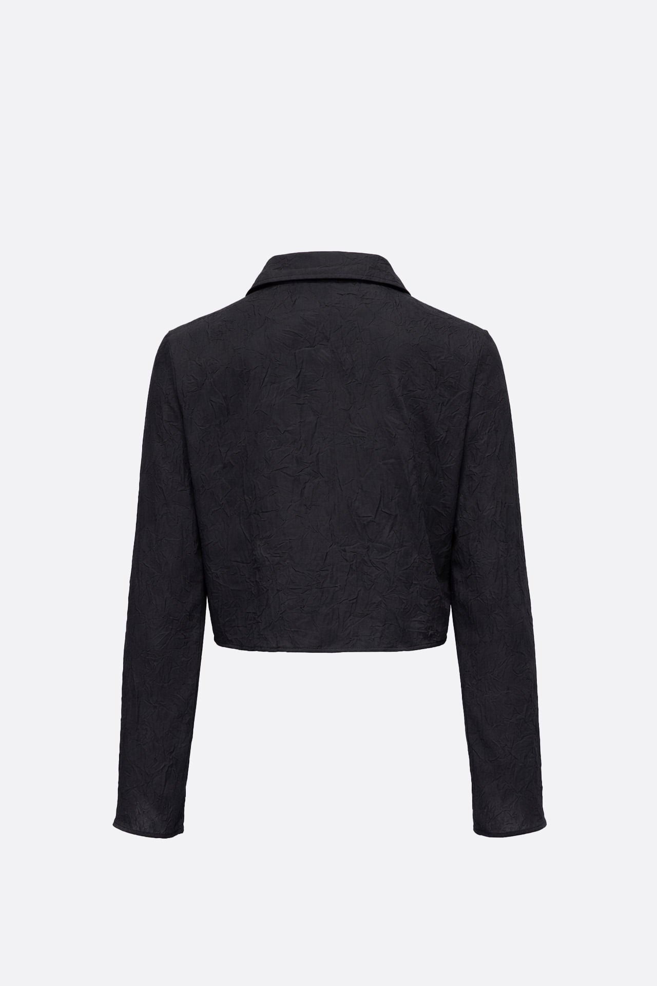 Camisa Dalia