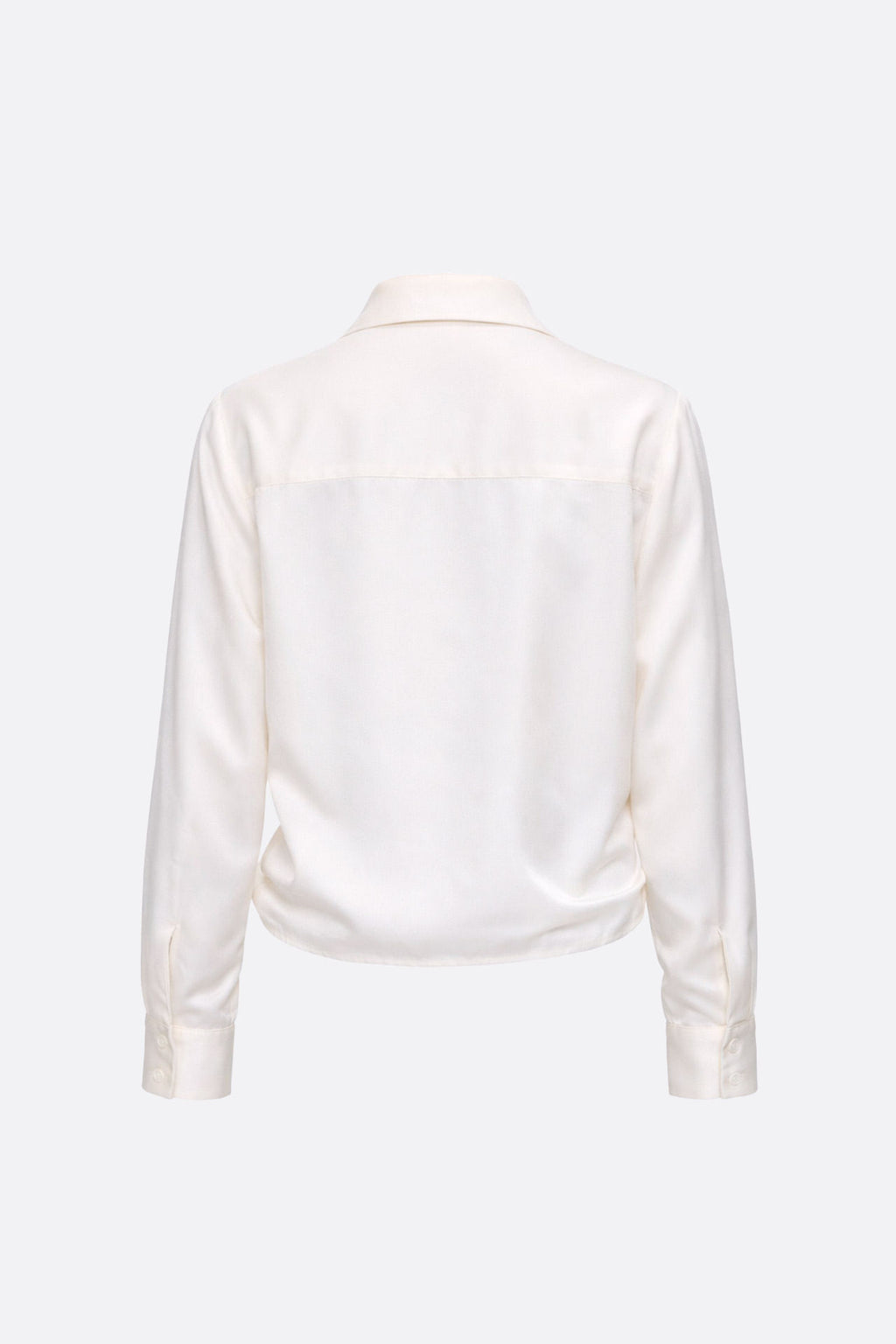 Camisa Dora