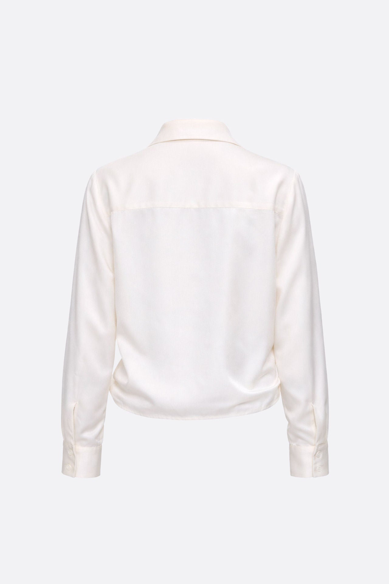 Camisa Dora