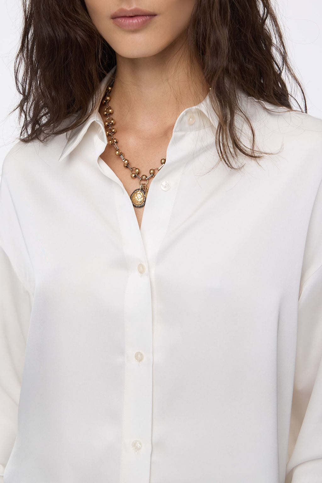 Camisa Dulce