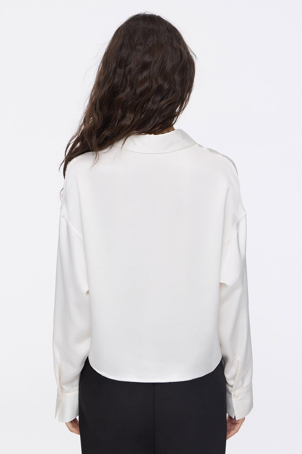 Camisa Dulce