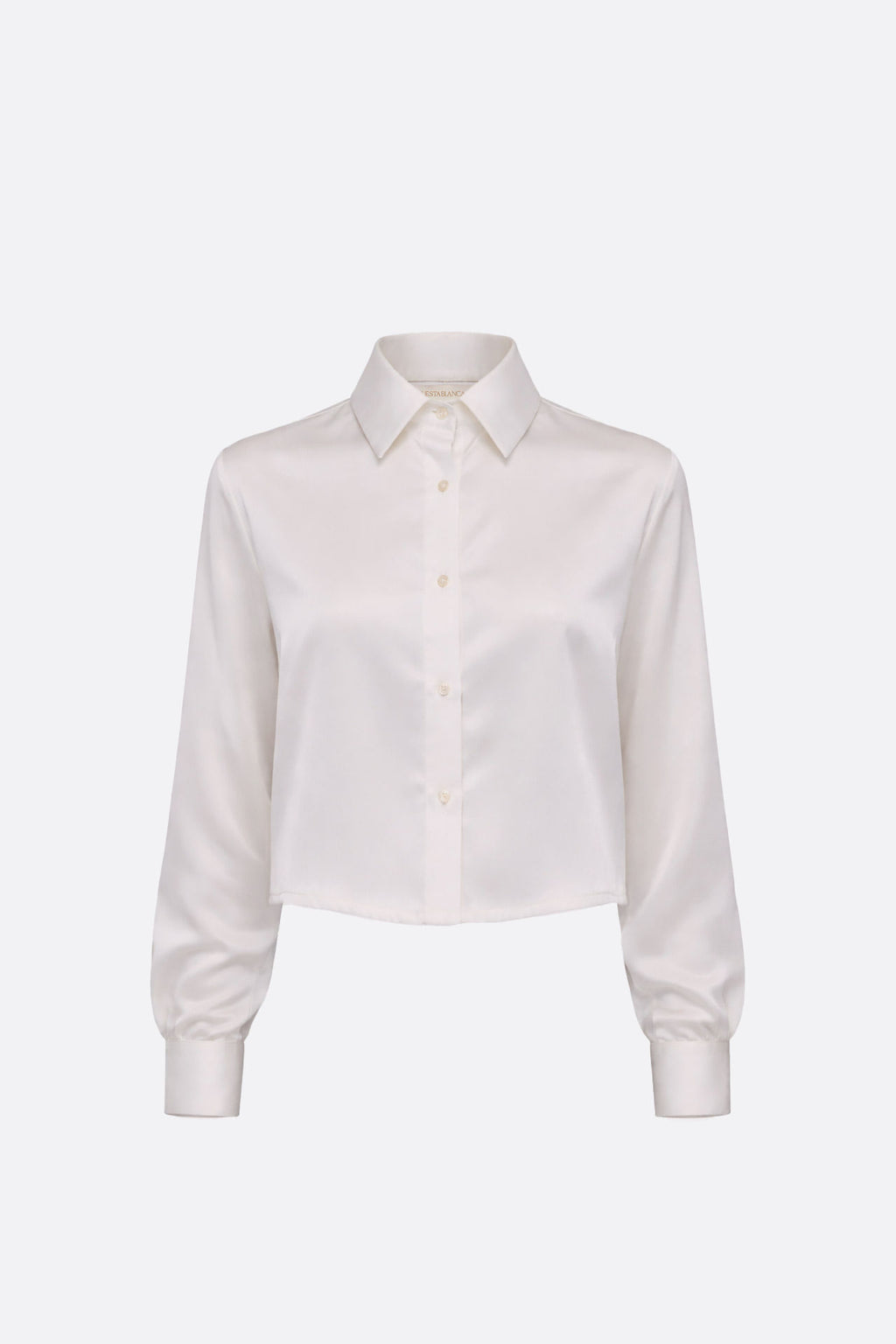 Camisa Dulce