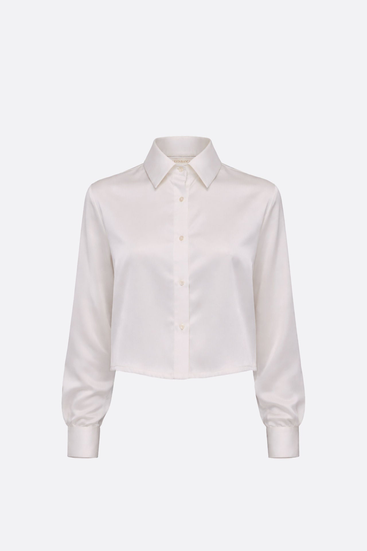 Camisa Dulce