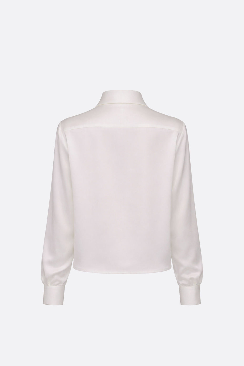Camisa Dulce