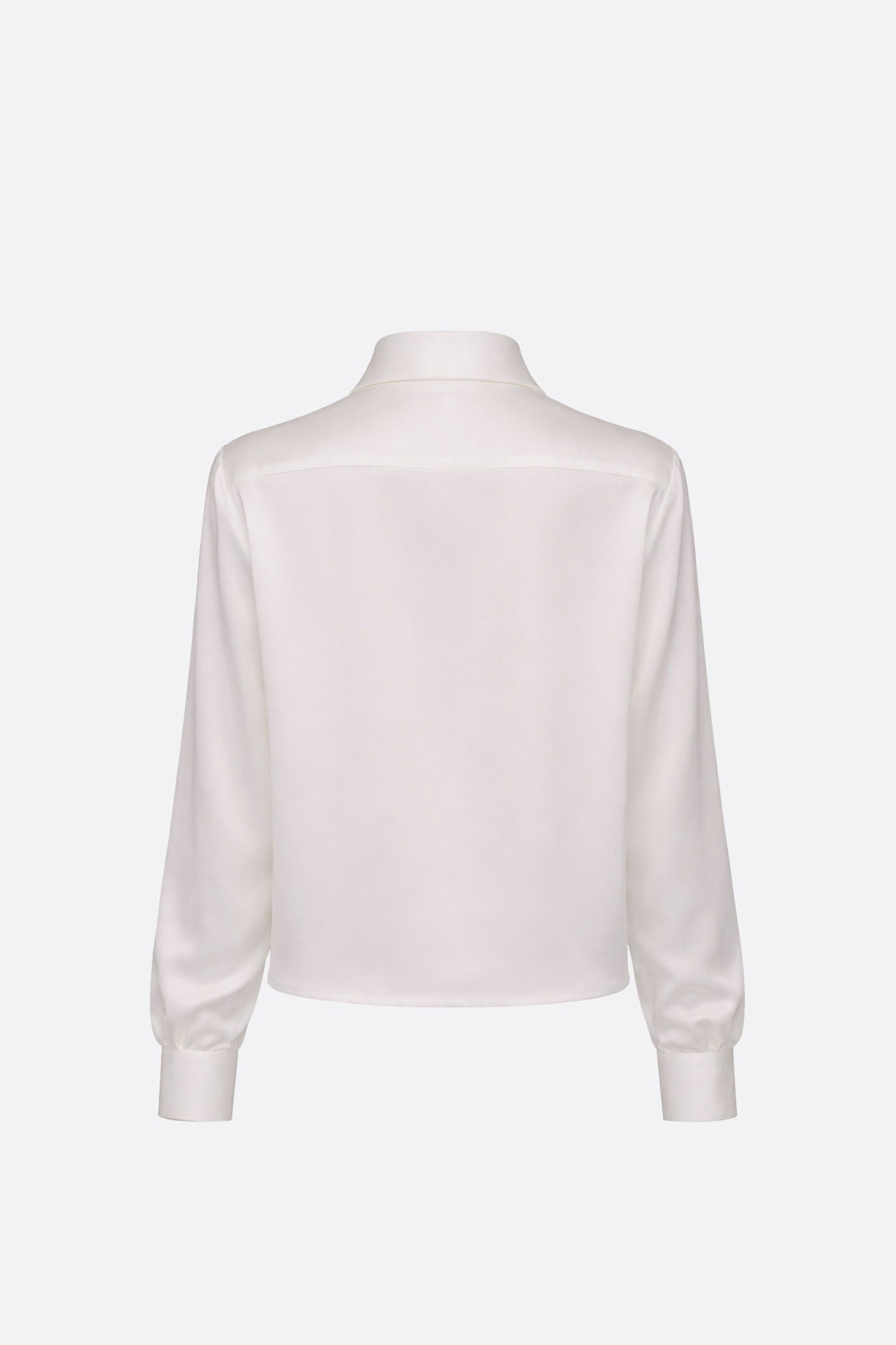 Camisa Dulce