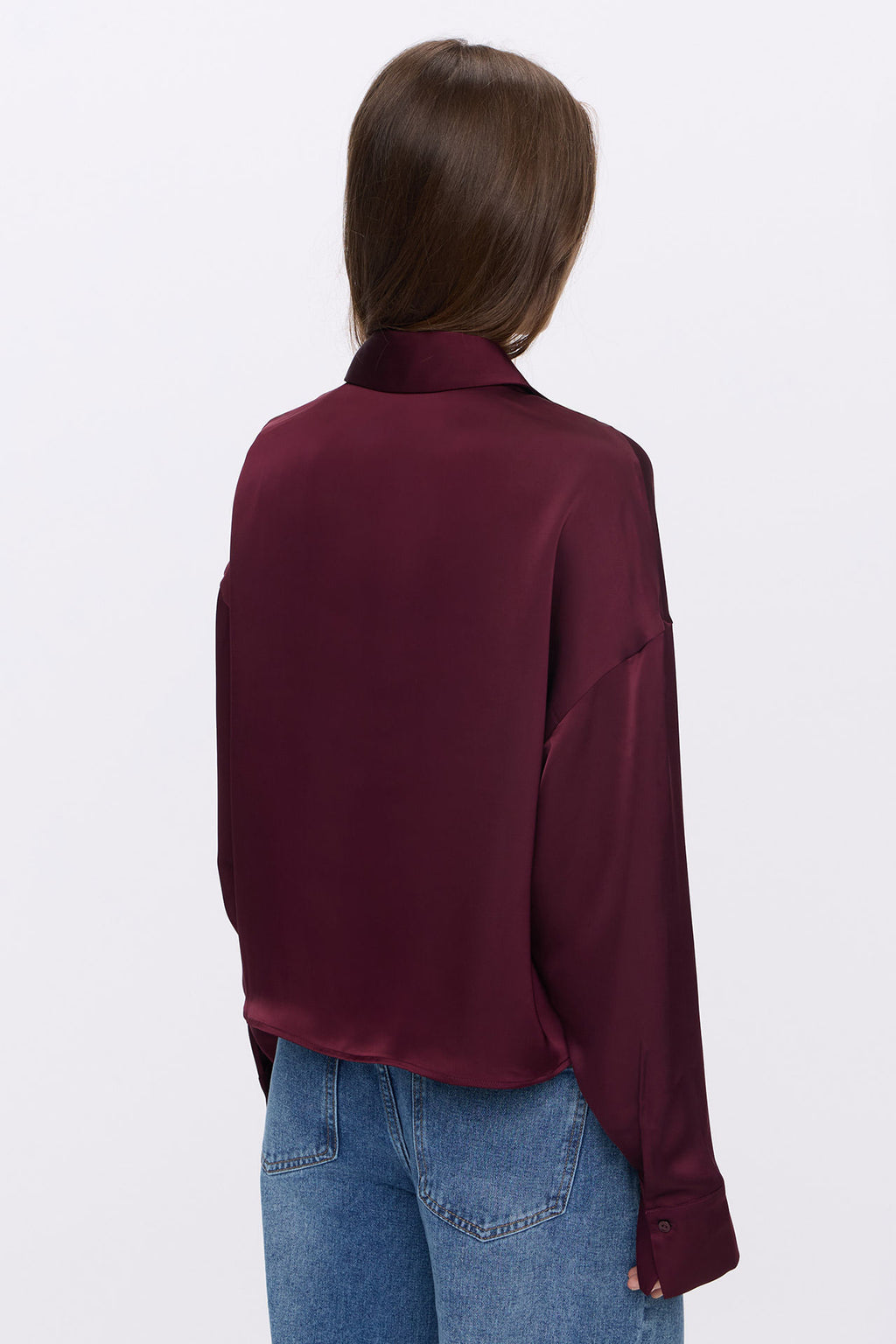 Camisa Dulce