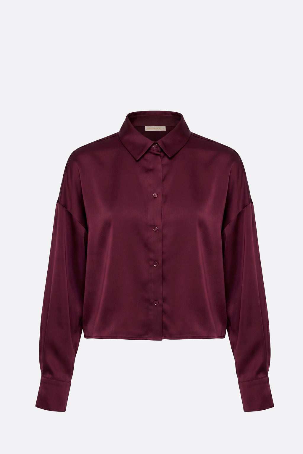 Camisa Dulce