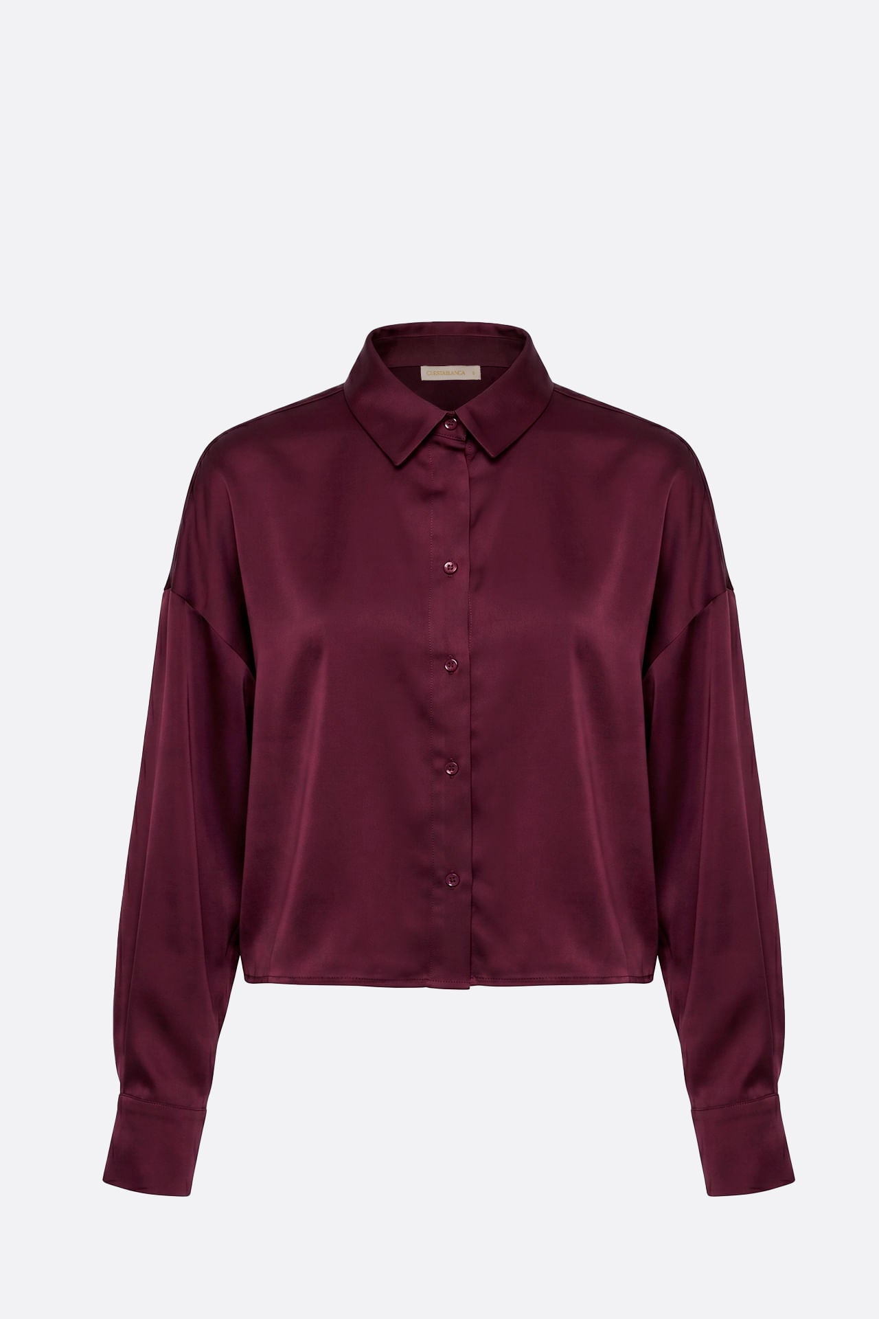 Camisa Dulce