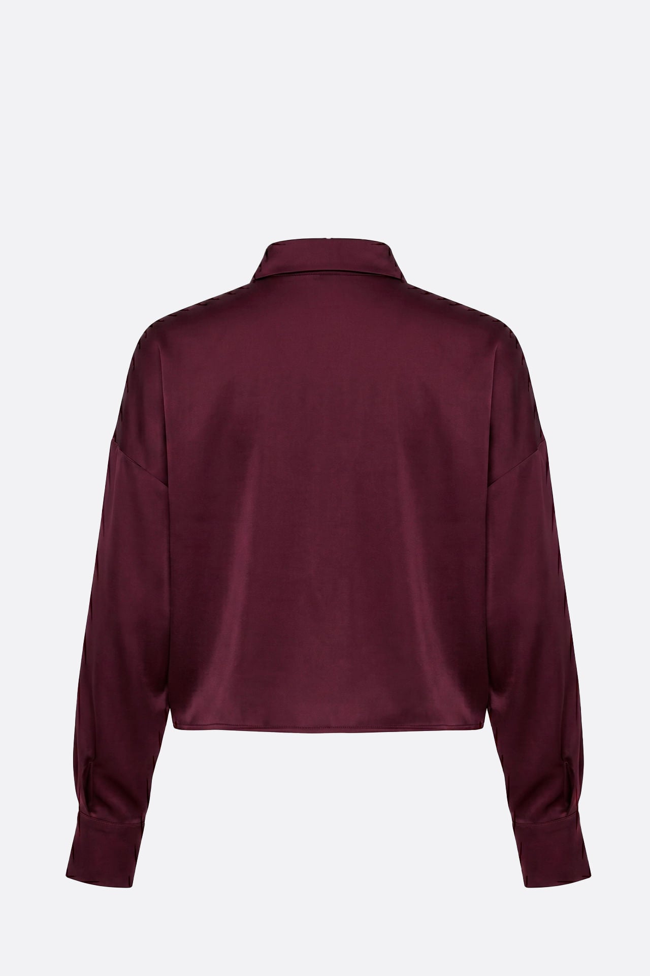 Camisa Dulce