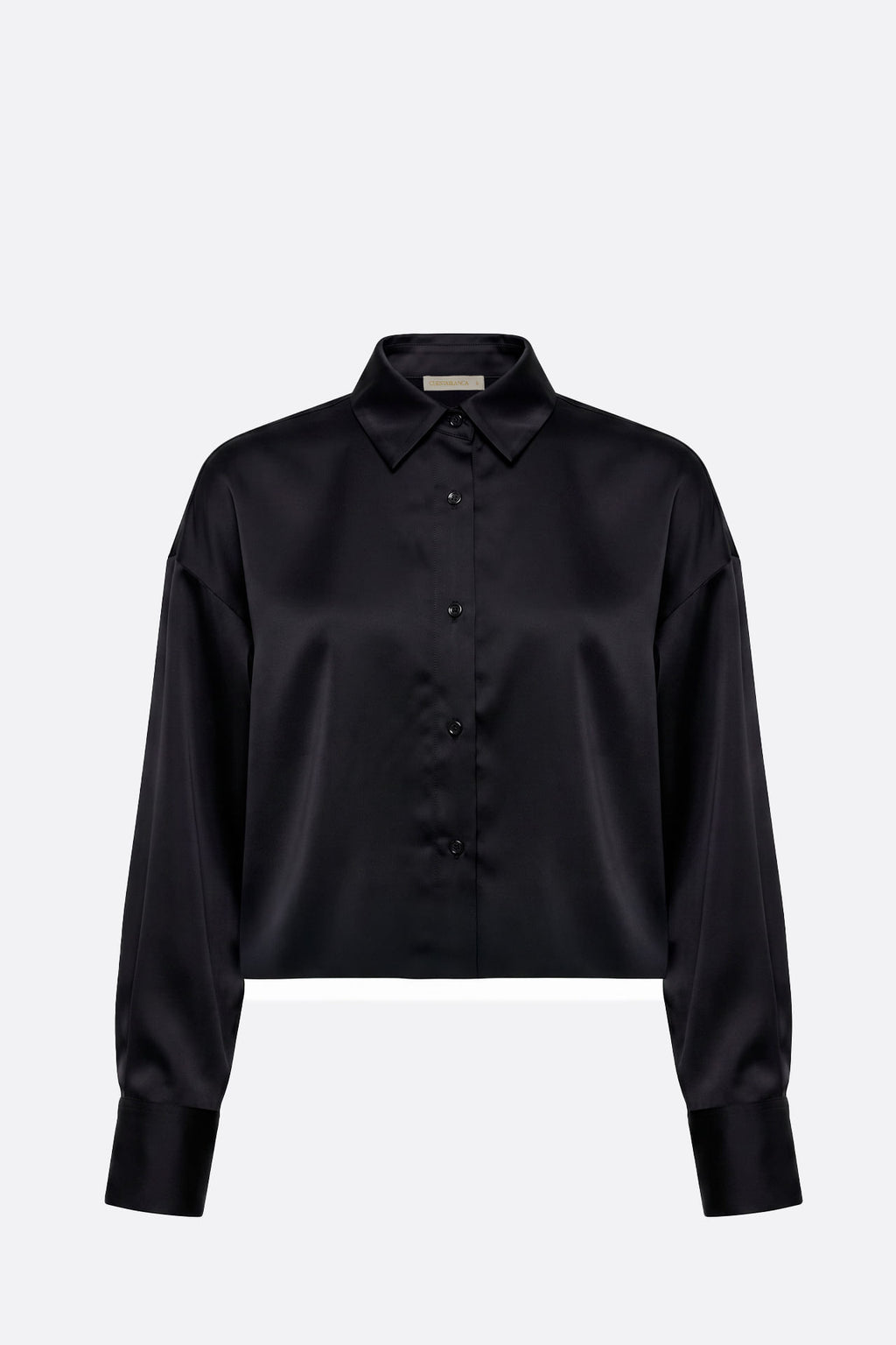 Camisa Dulce