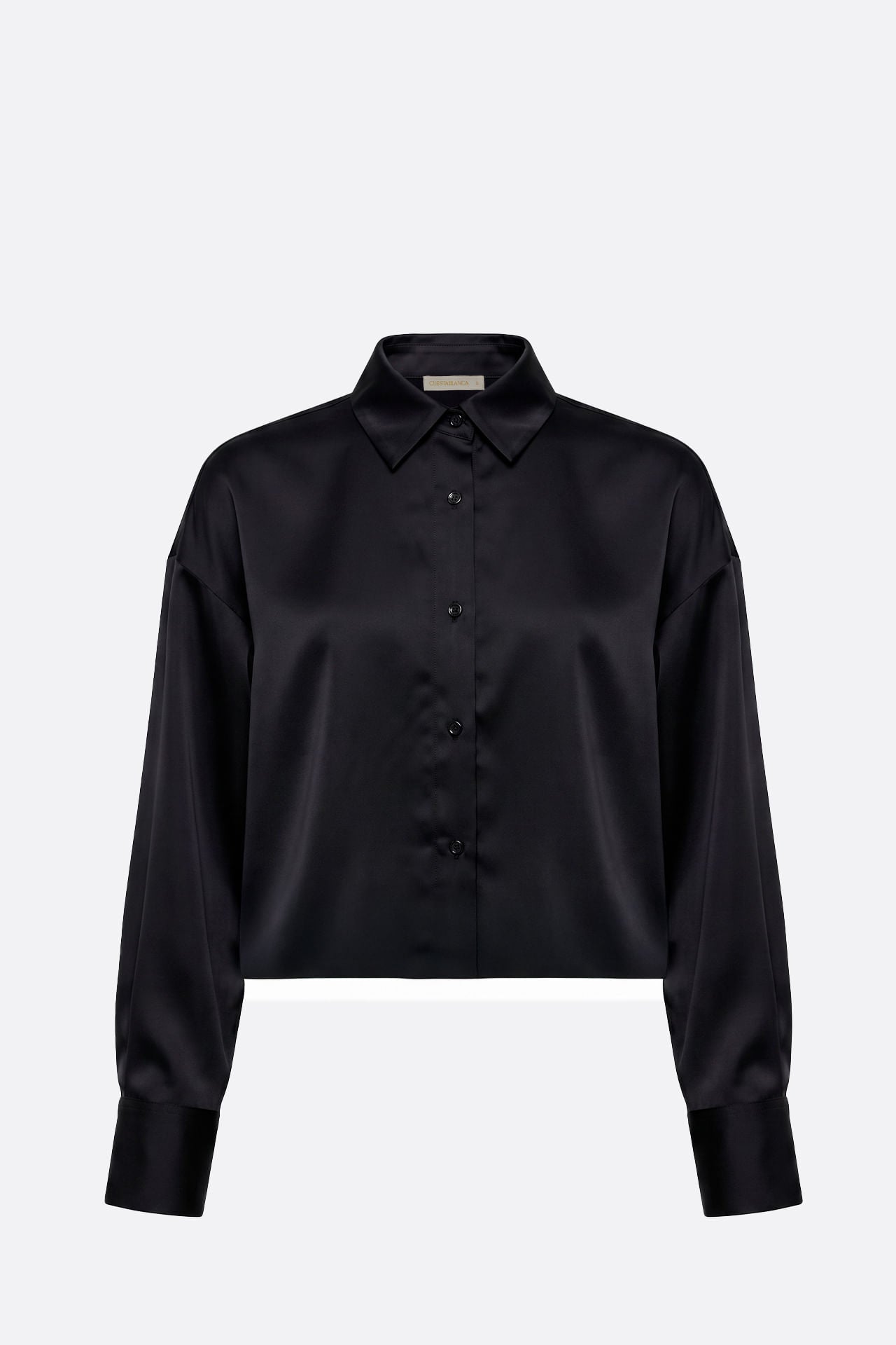 Camisa Dulce