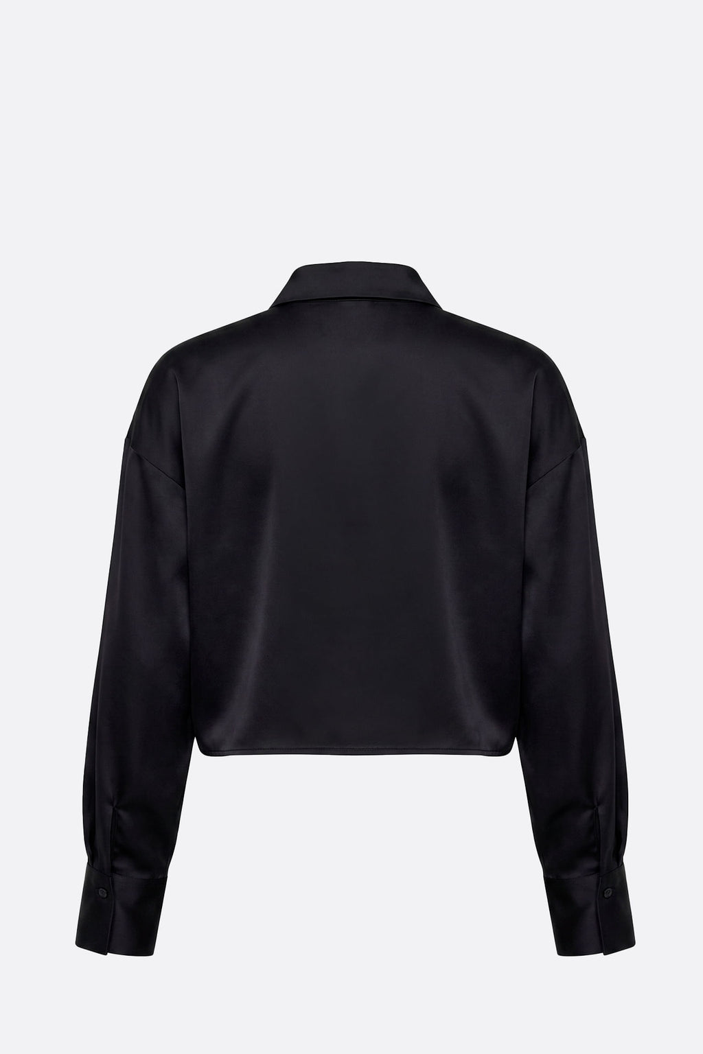 Camisa Dulce