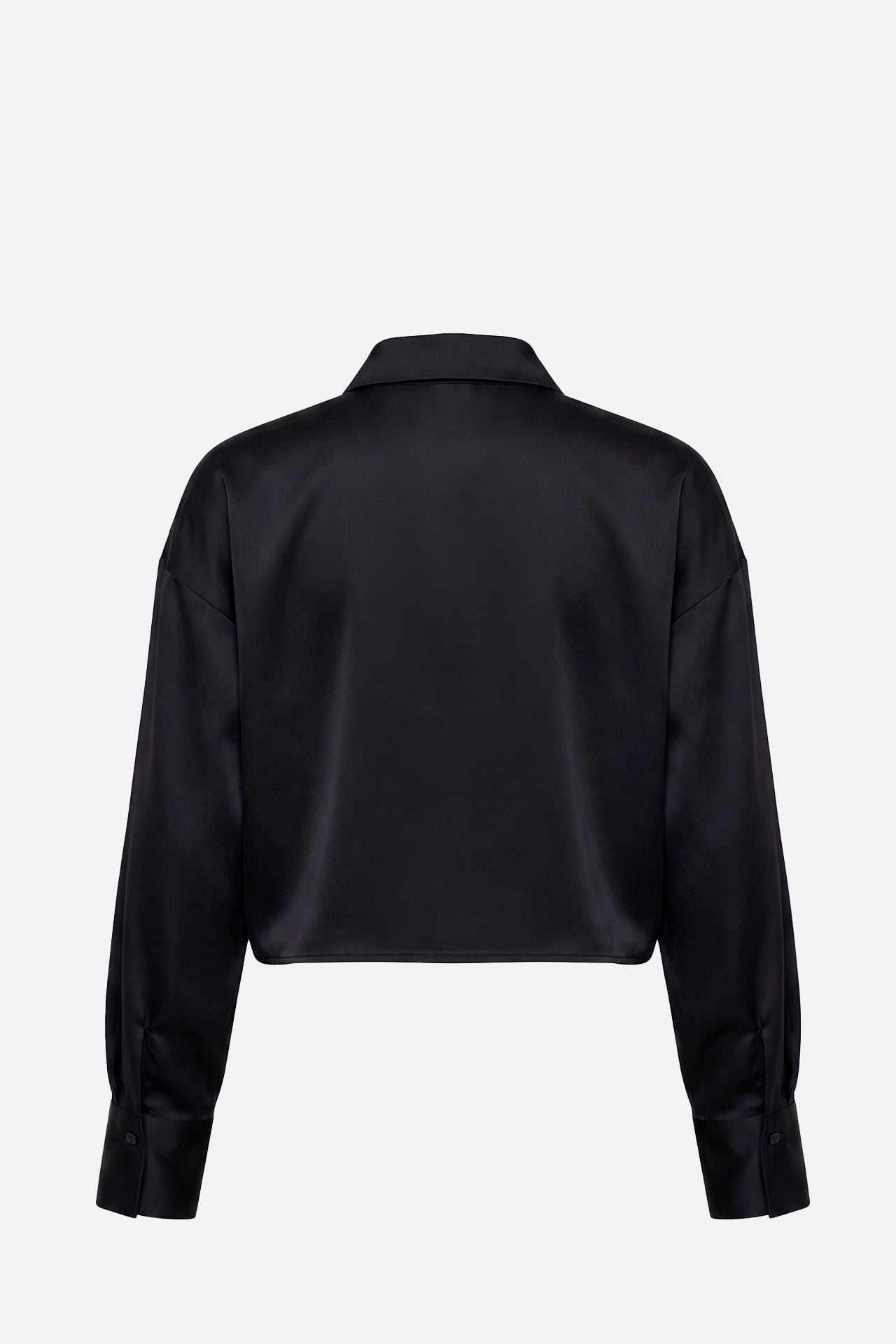 Camisa Dulce