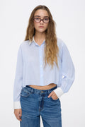 Camisa Feliciana