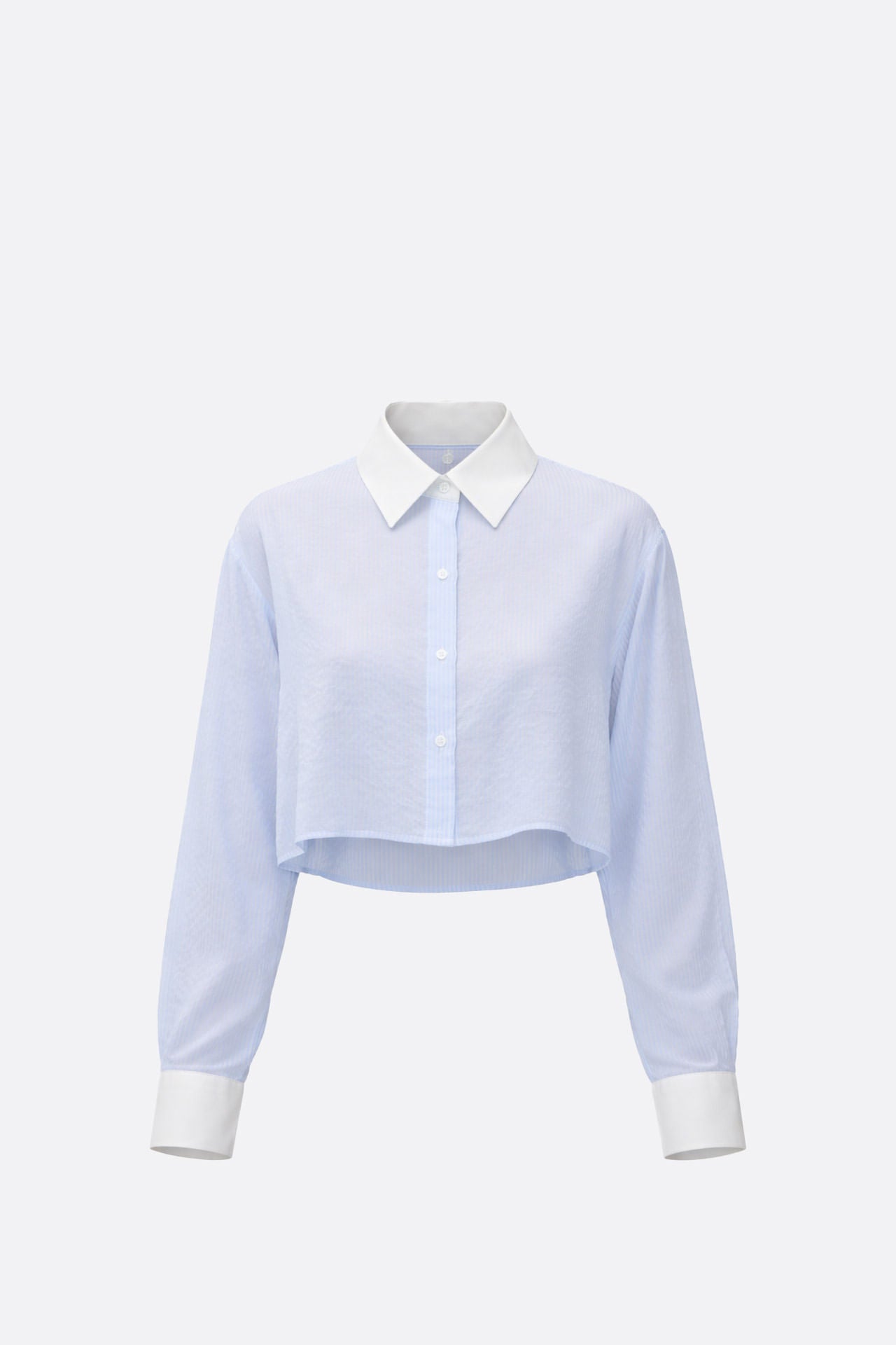 Camisa Feliciana