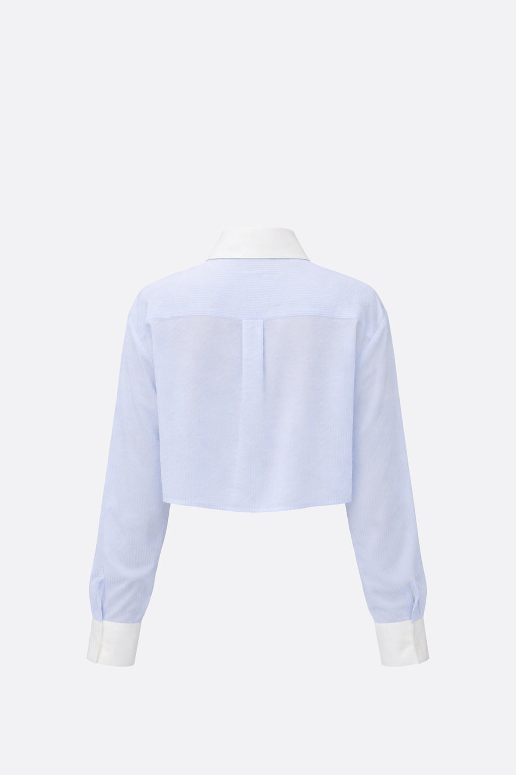 Camisa Feliciana