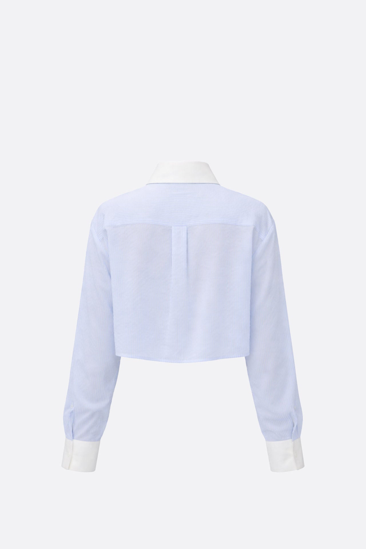 Camisa Feliciana