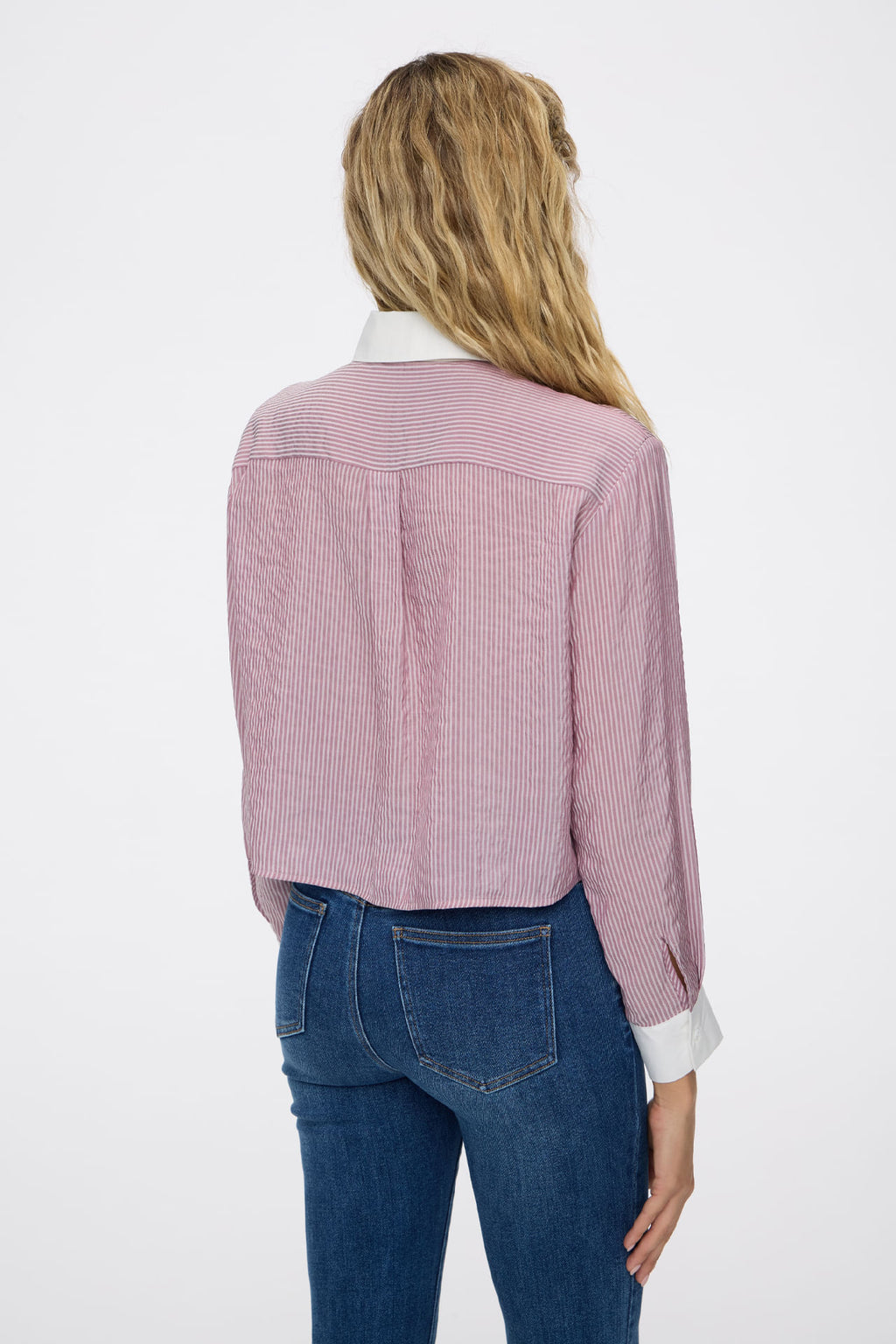 Camisa Feliciana