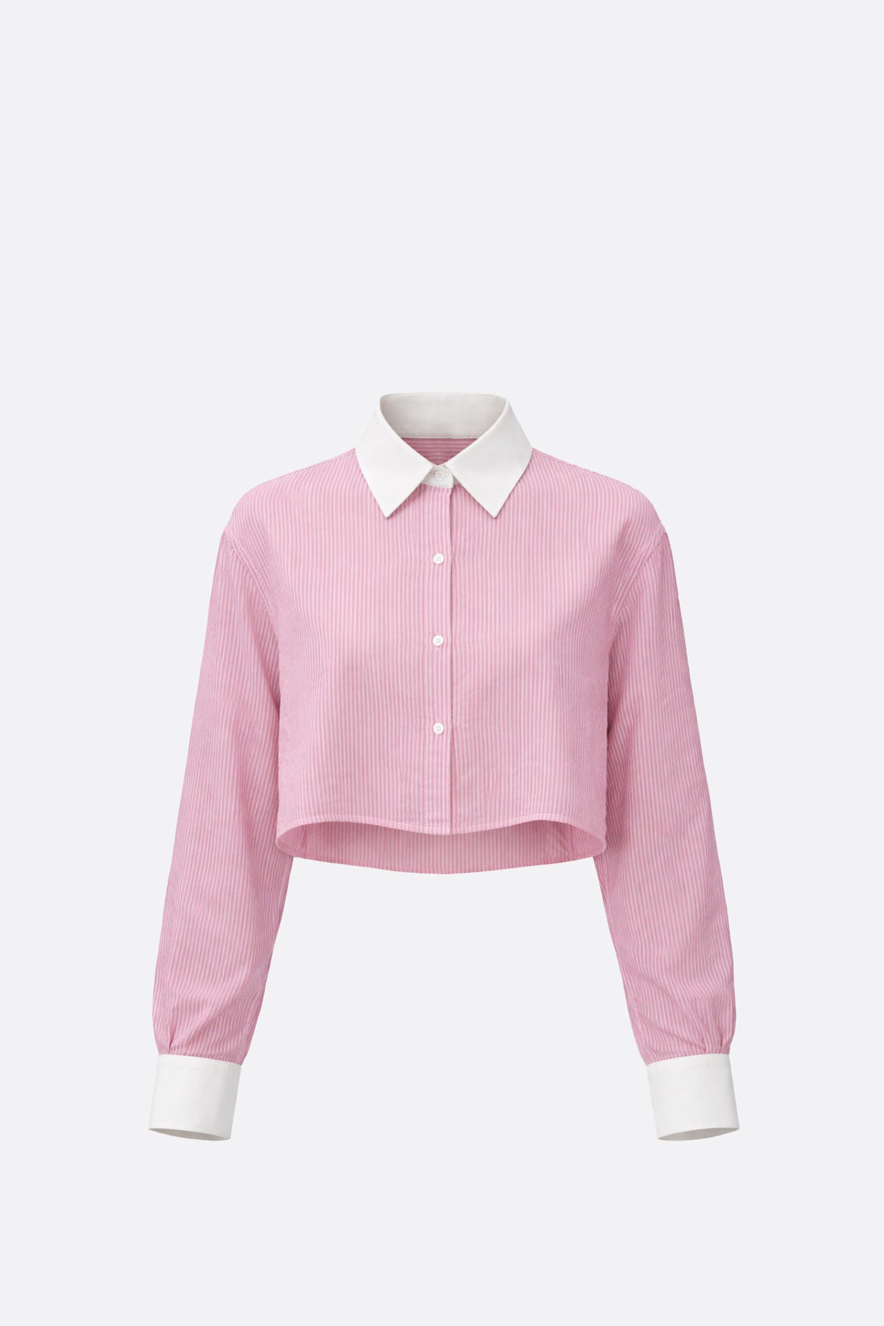 Camisa Feliciana