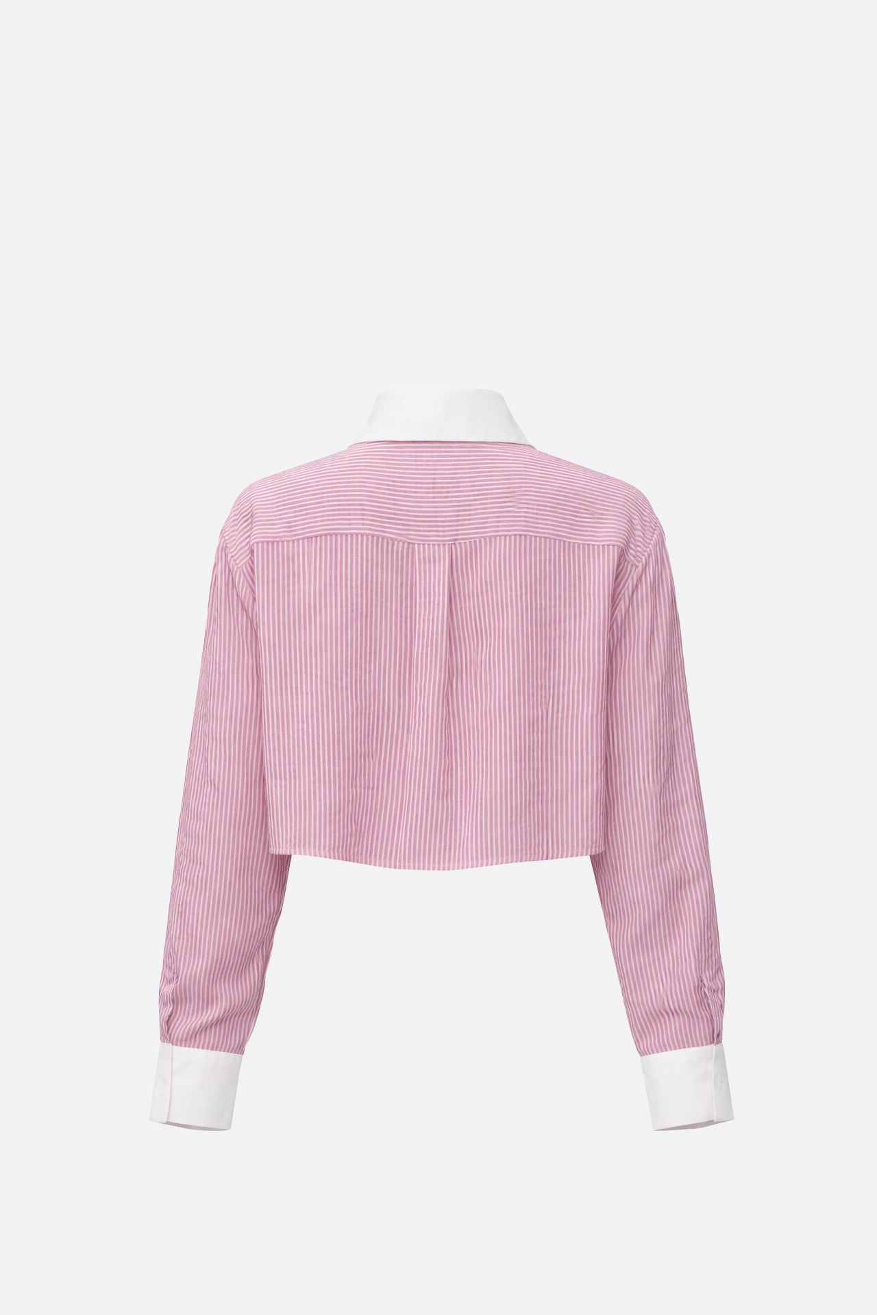 Camisa Feliciana