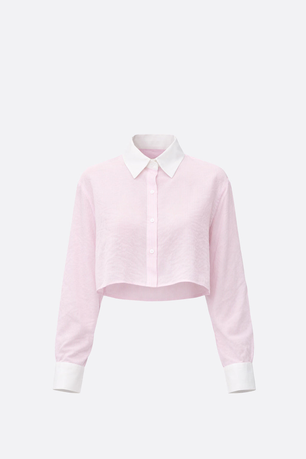 Camisa Feliciana