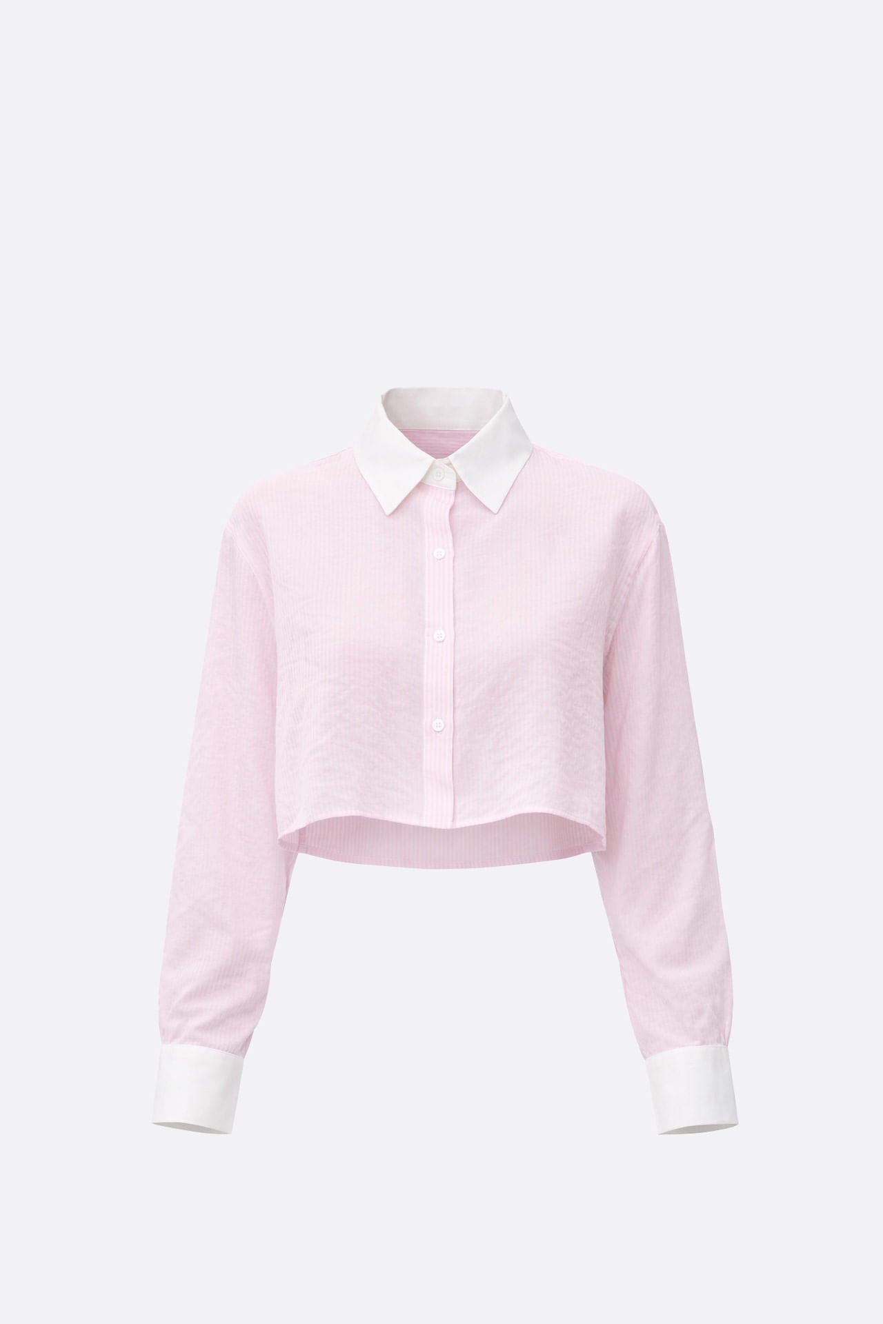 Camisa Feliciana