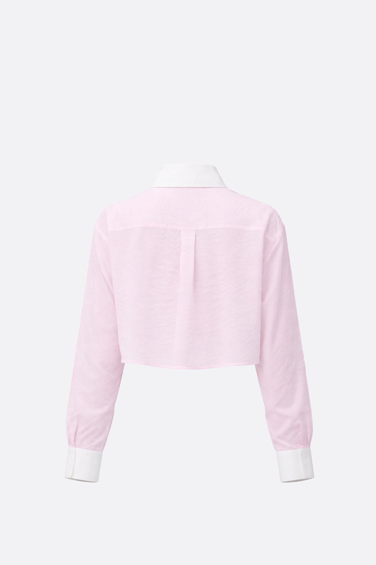 Camisa Feliciana