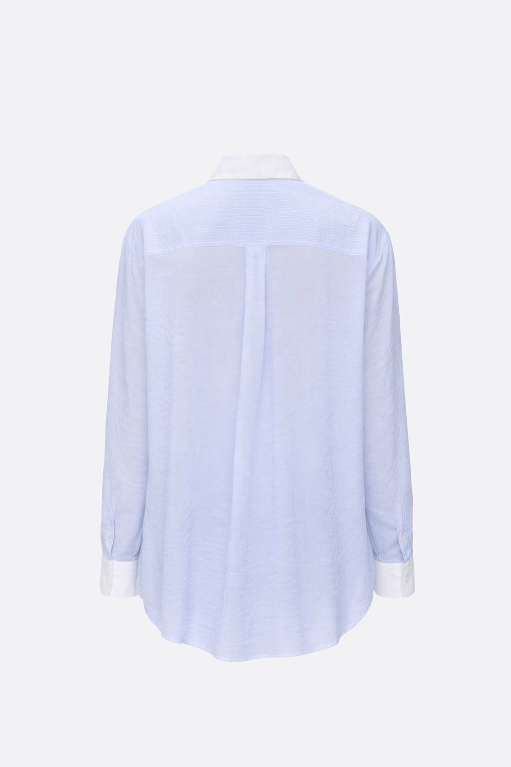 Camisa Feliza