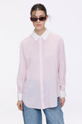 Camisa Feliza