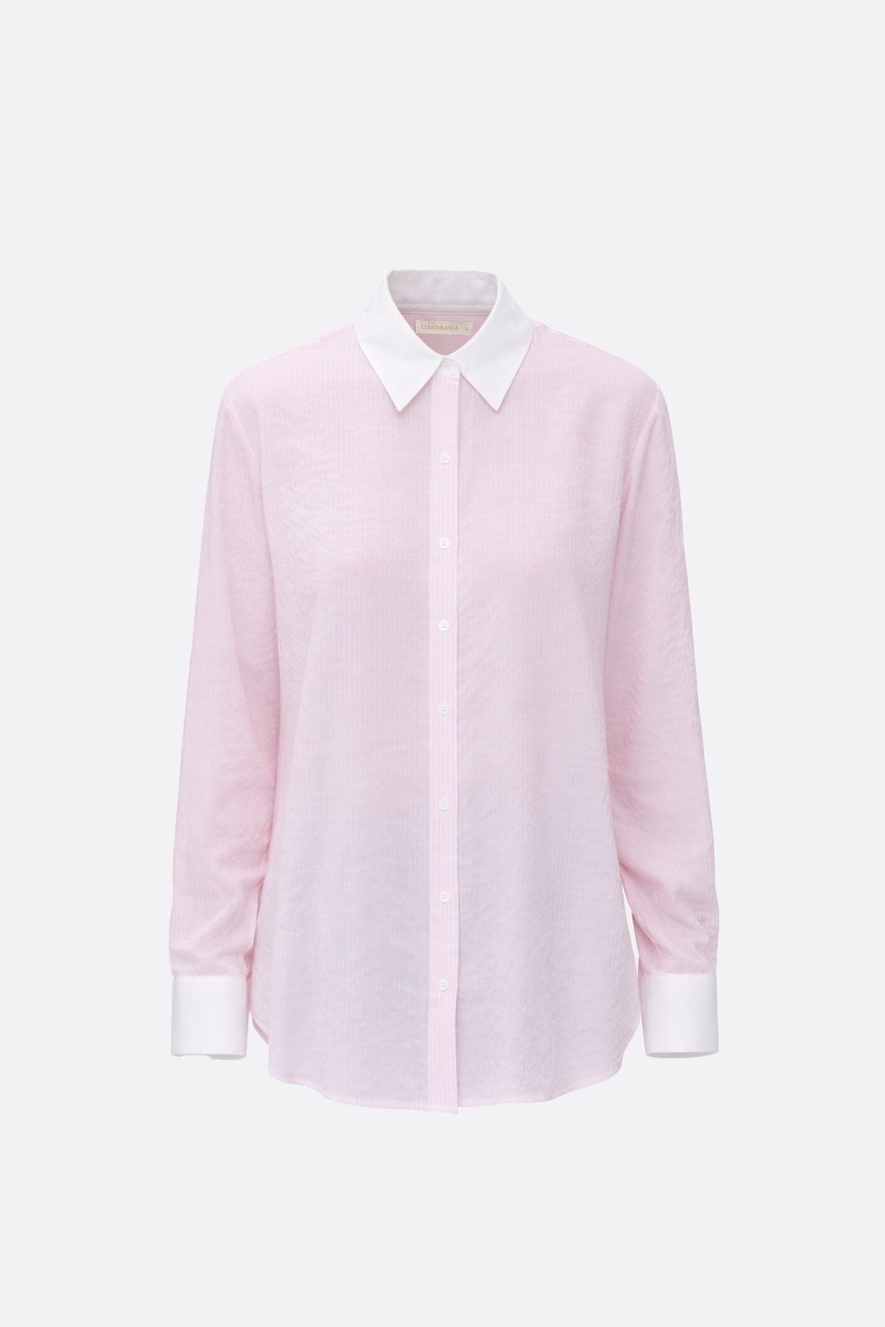 Camisa Feliza