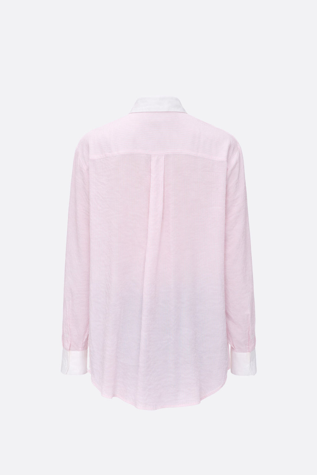 Camisa Feliza