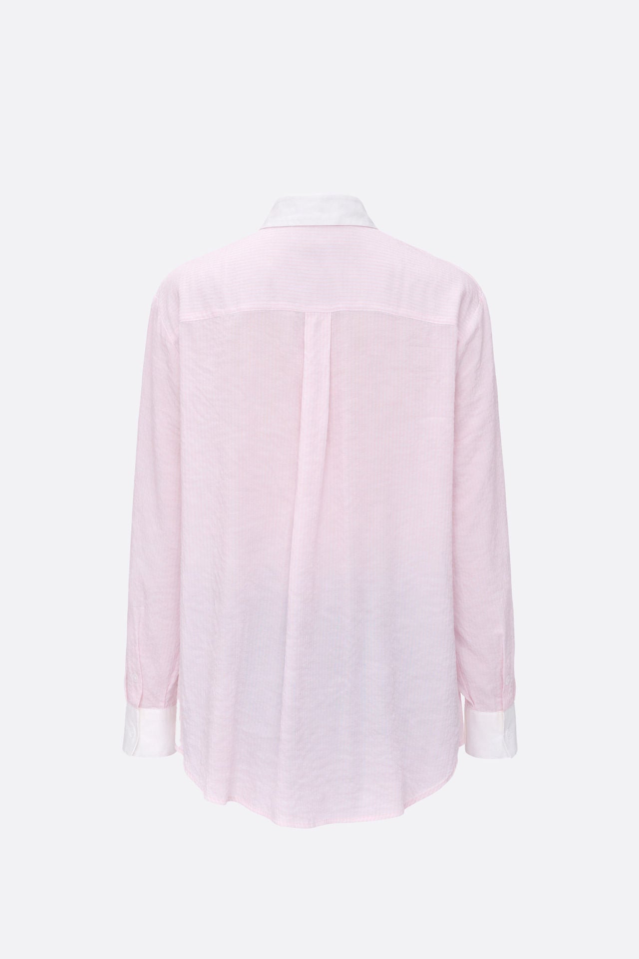 Camisa Feliza