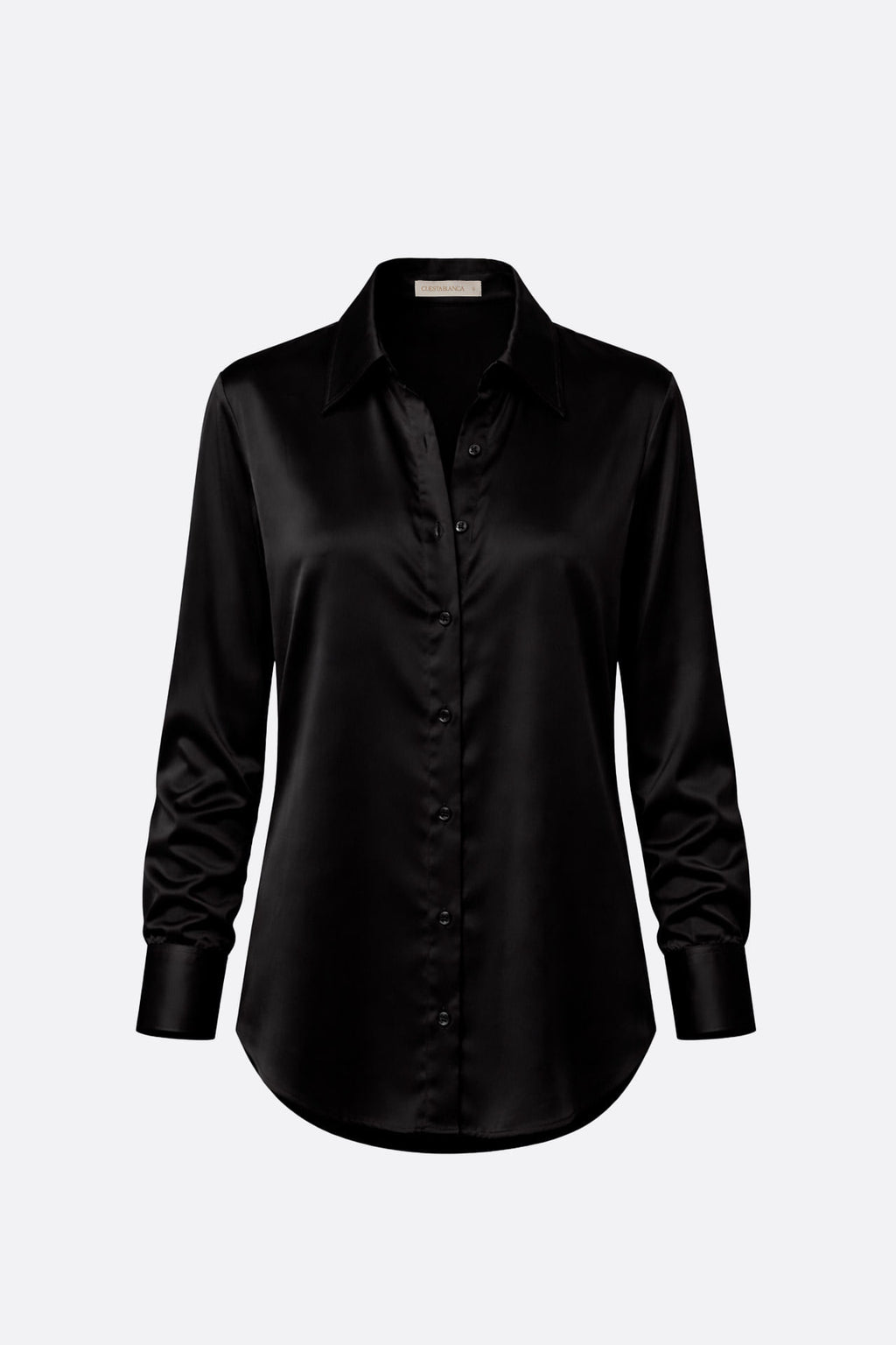 Camisa Kido