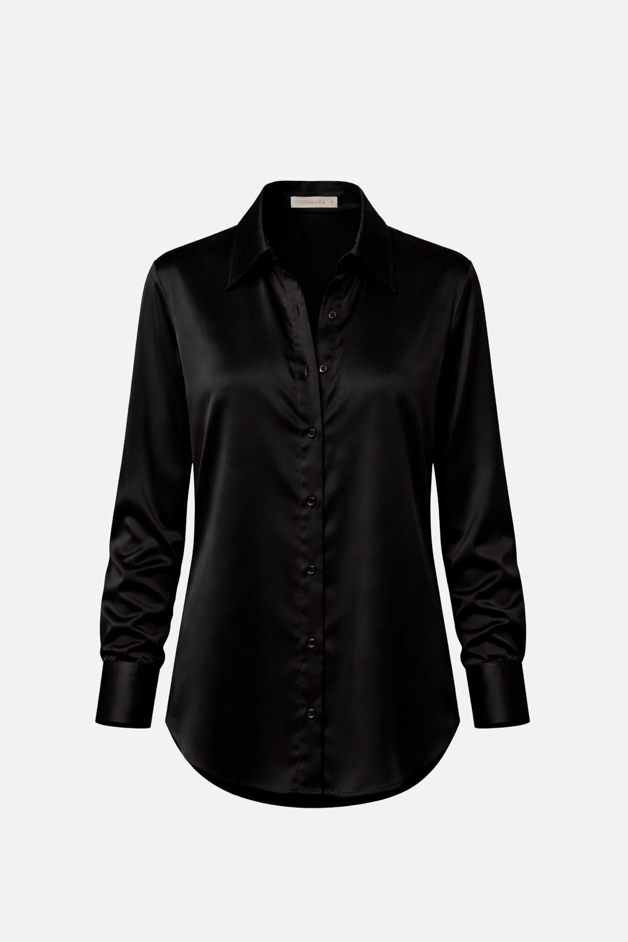 Camisa Kido