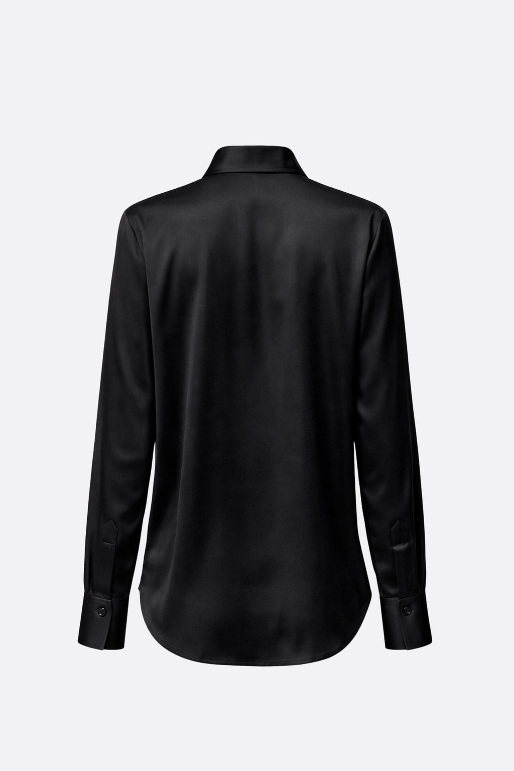 Camisa Kido