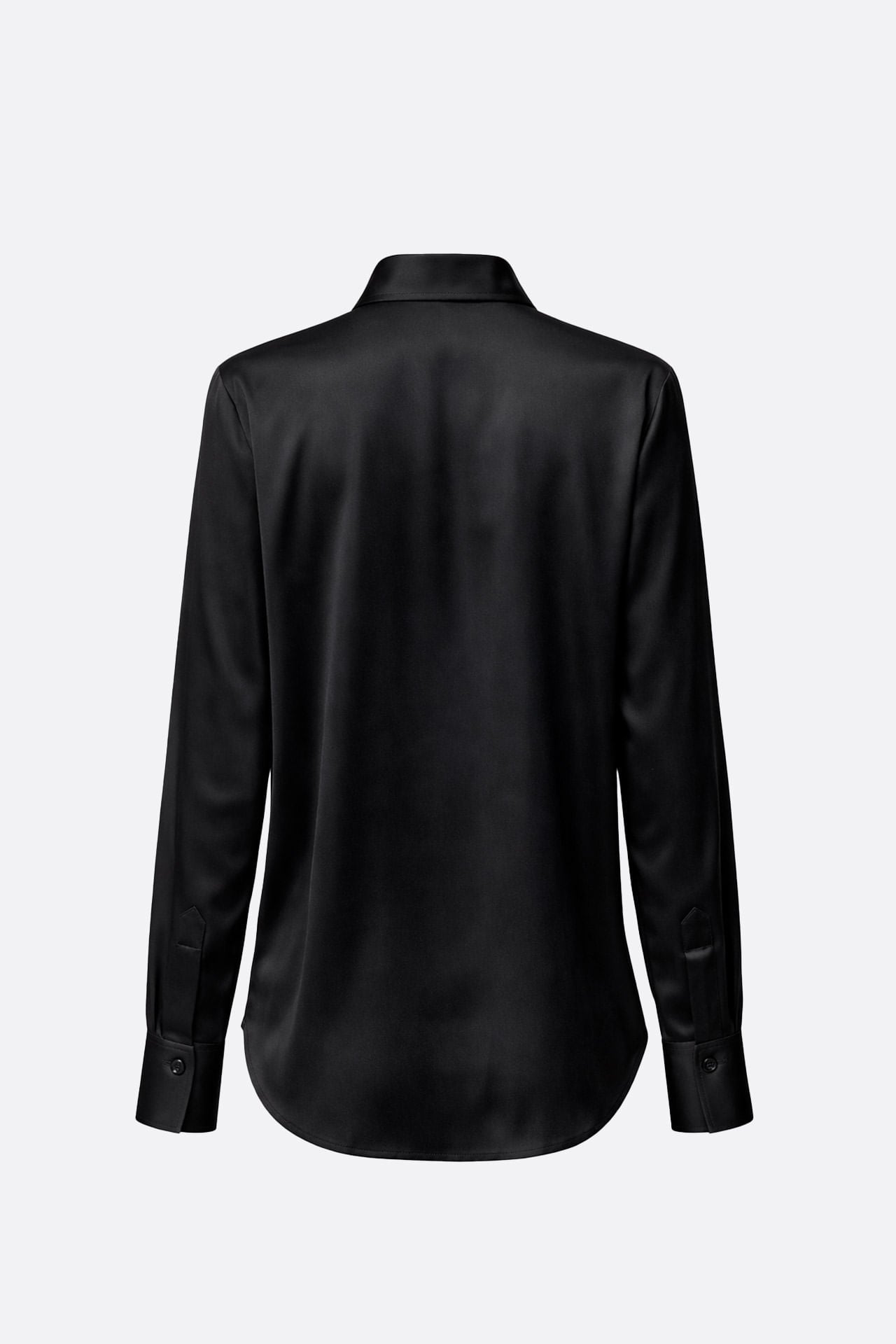 Camisa Kido