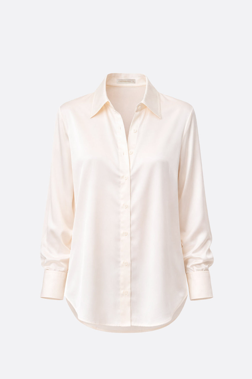 Camisa Kido