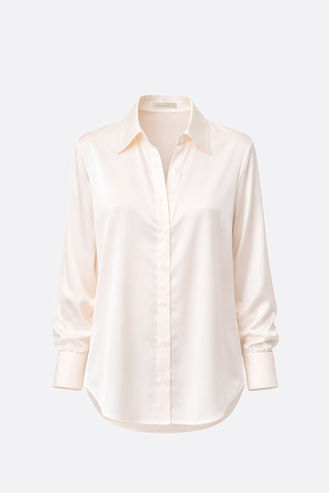 Camisa Kido