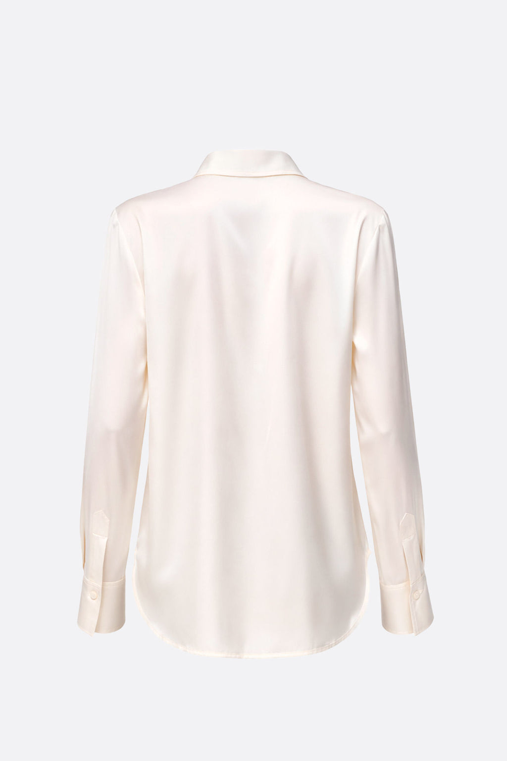 Camisa Kido