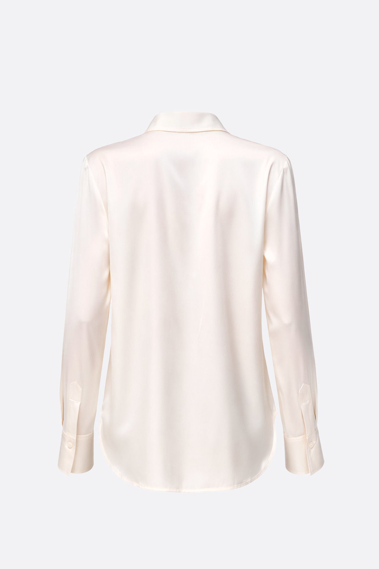 Camisa Kido