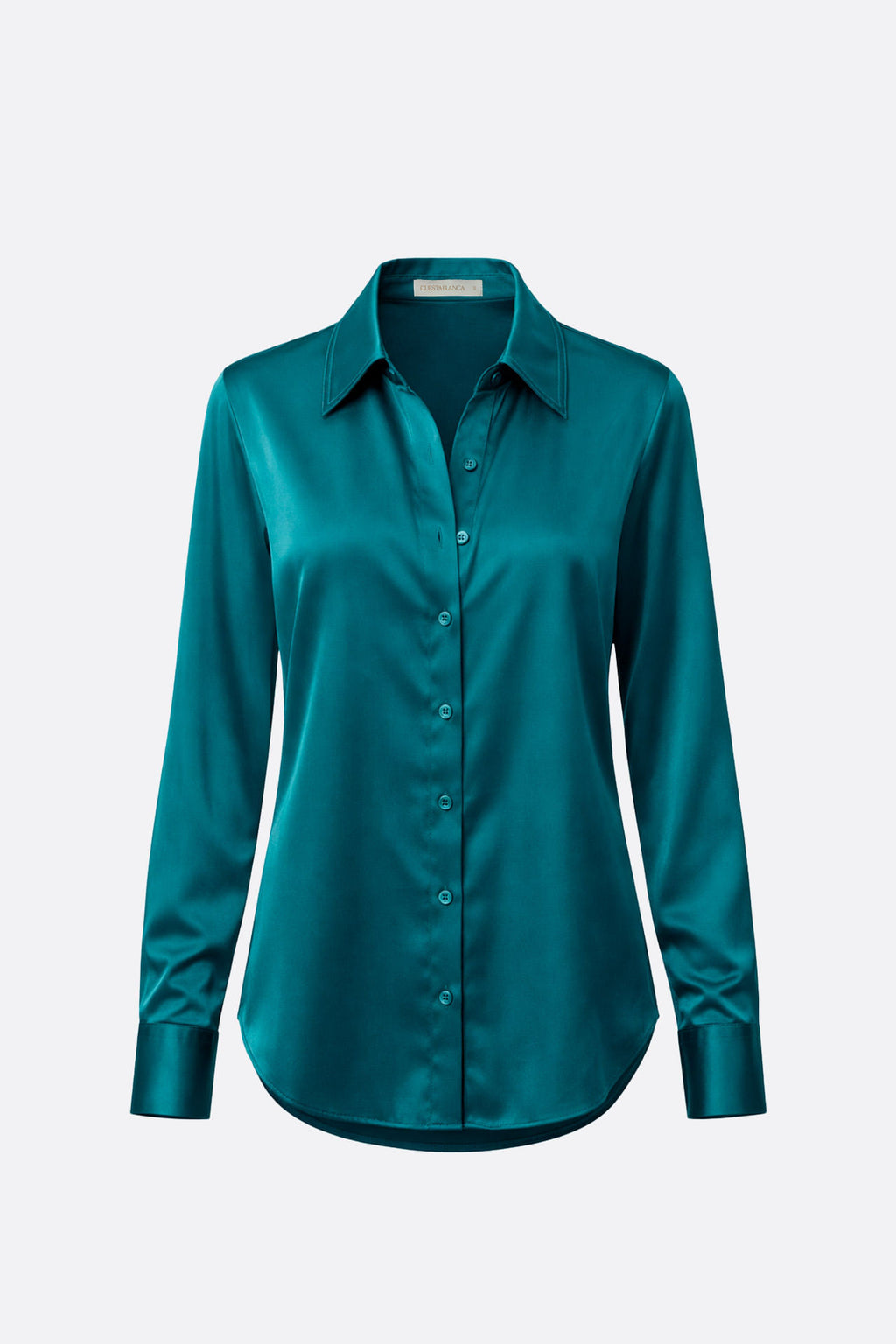 Camisa Kido