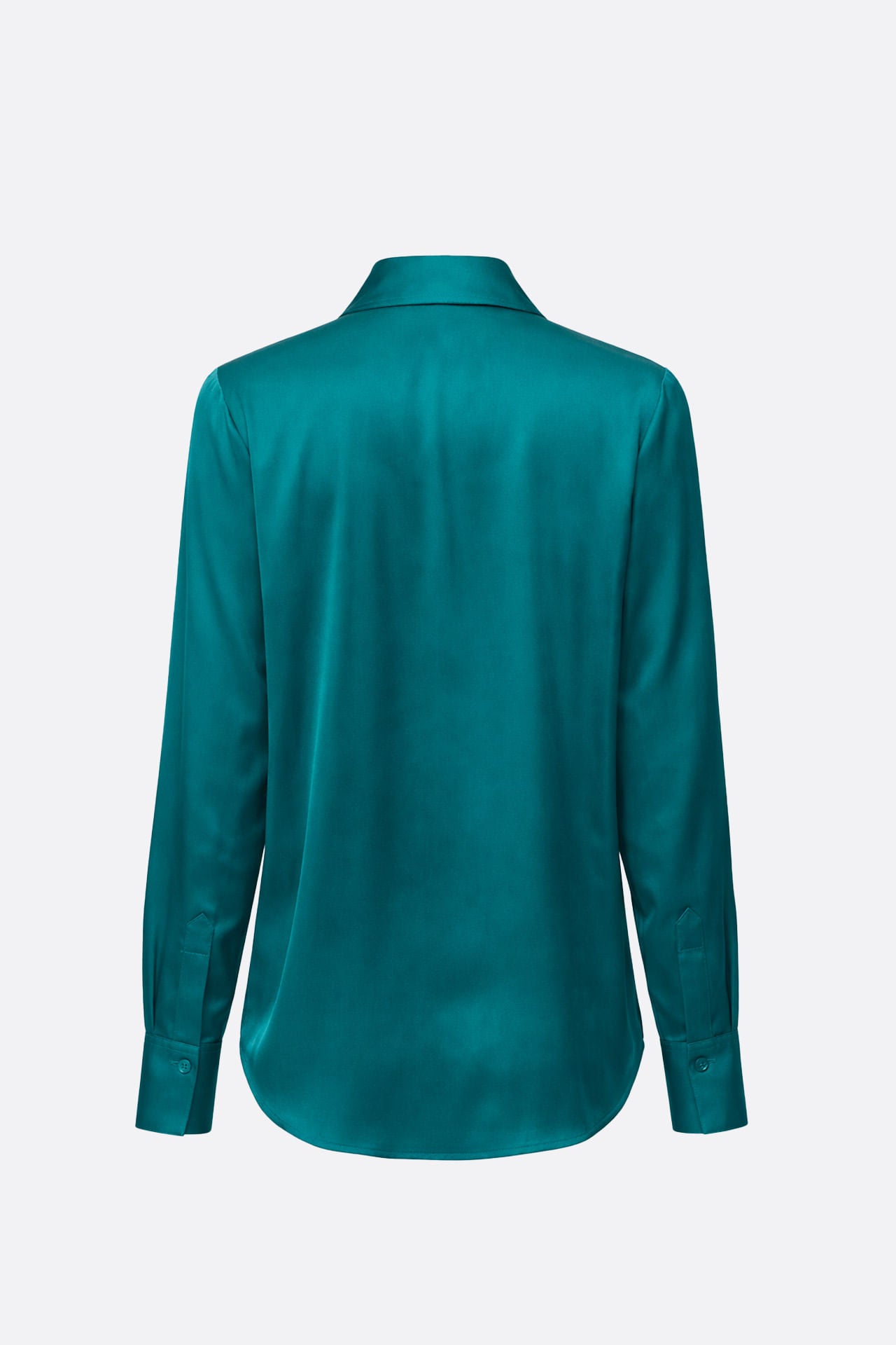 Camisa Kido