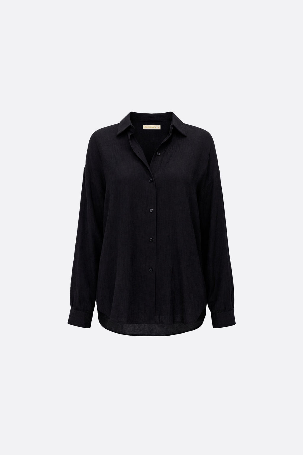 Camisa Manuela