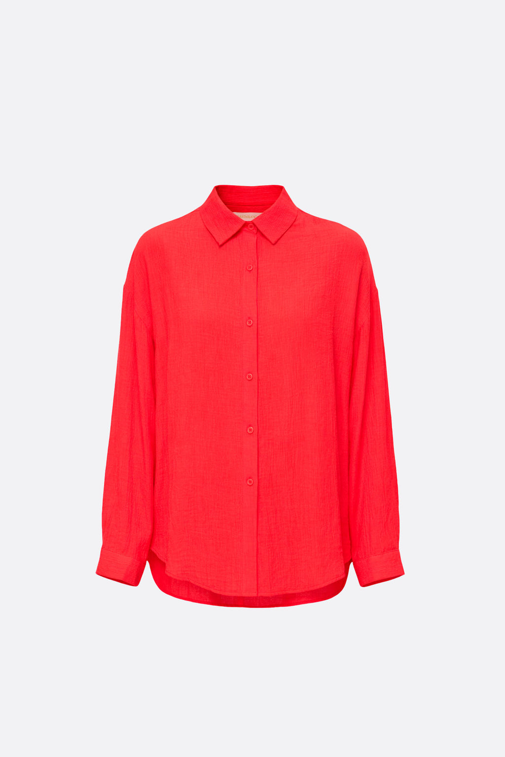Camisa Manuela