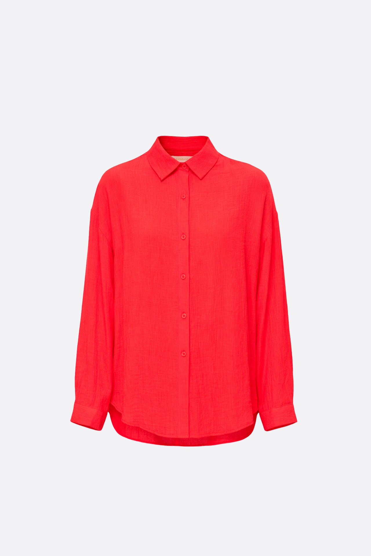 Camisa Manuela