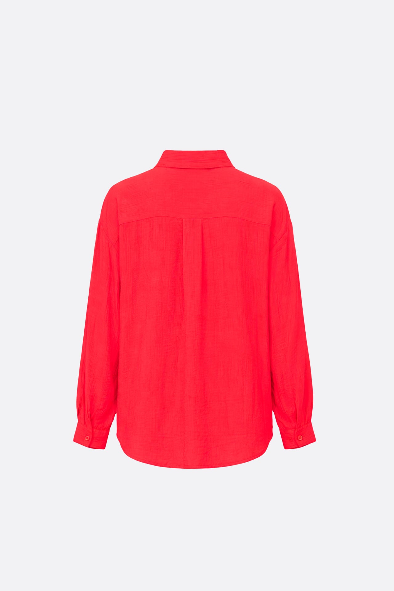 Camisa Manuela