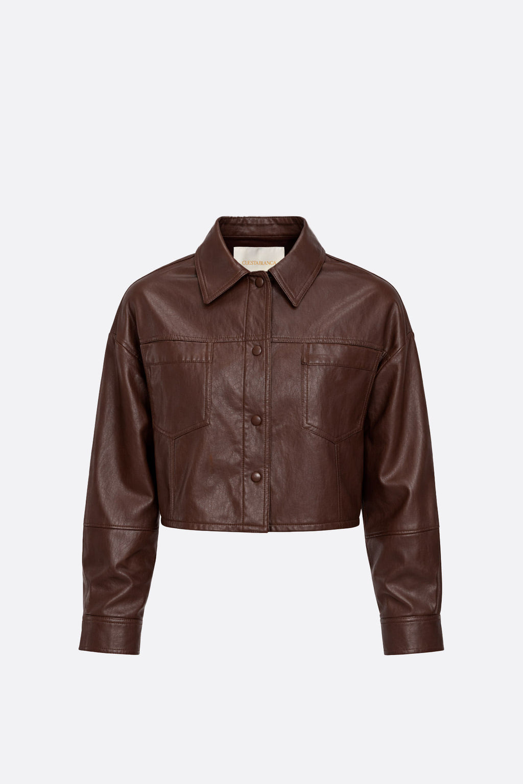 Camisa Racal
