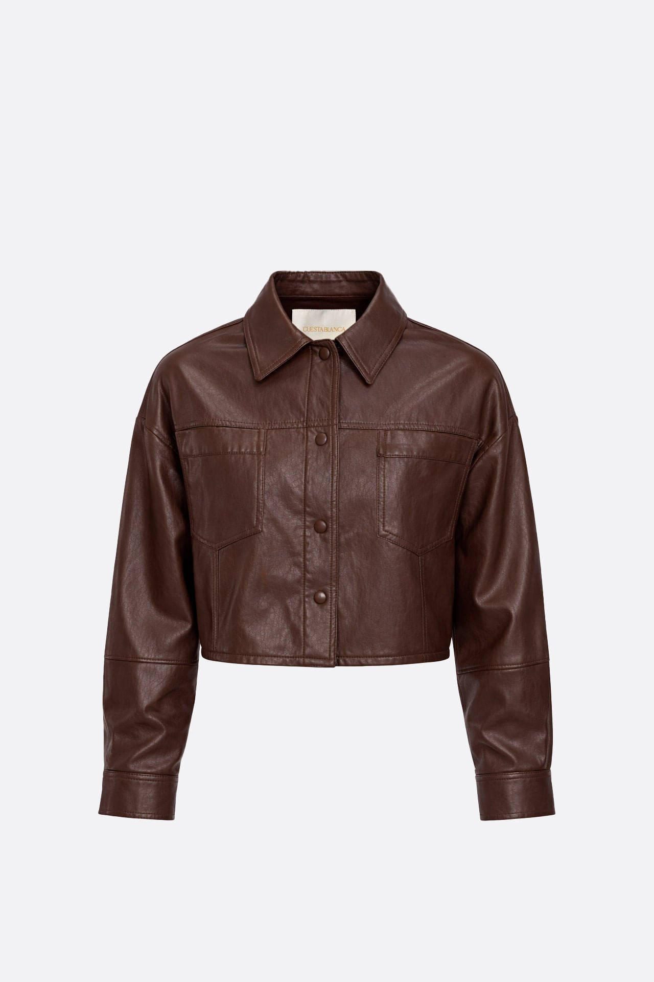 Camisa Racal