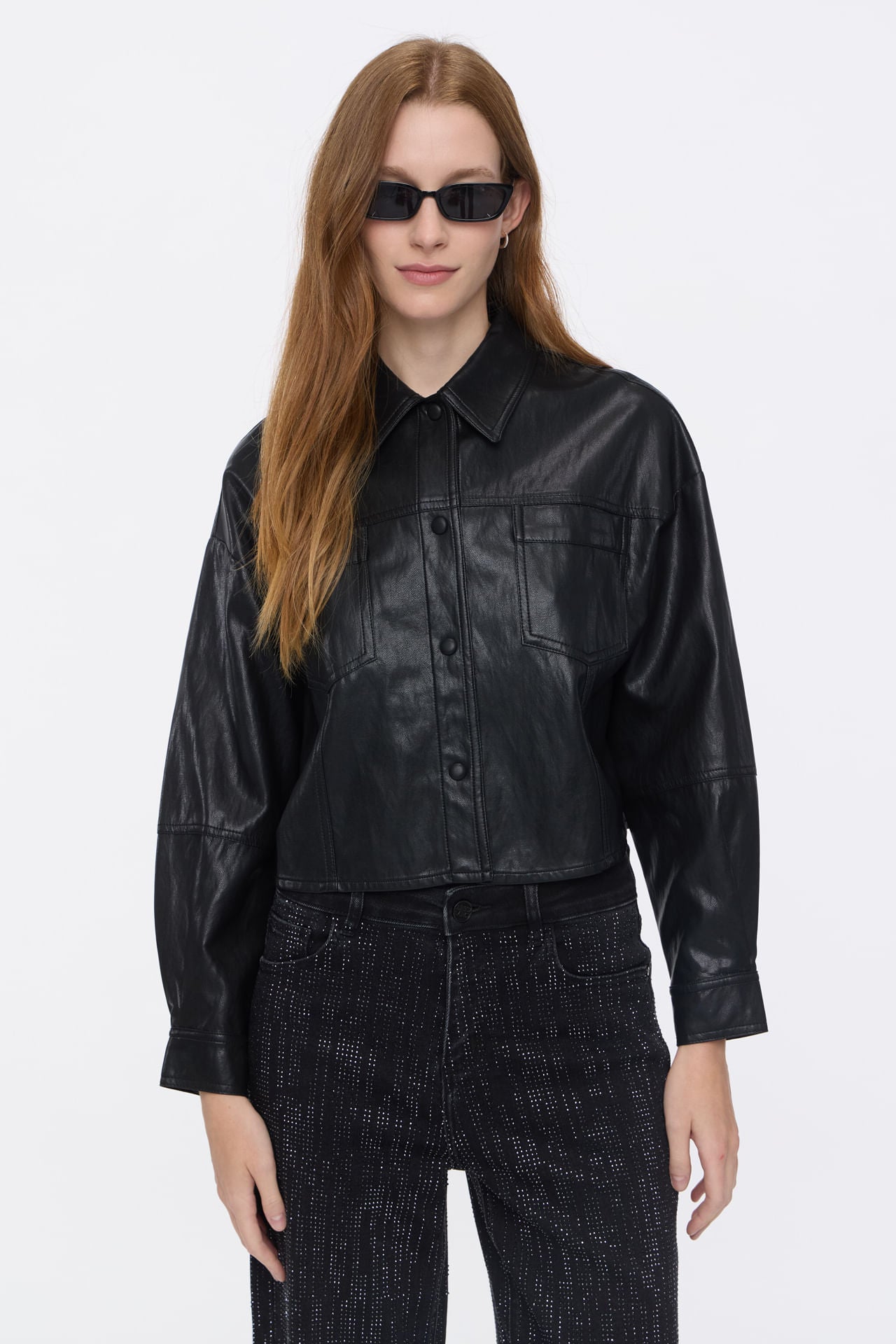 Camisa Racal