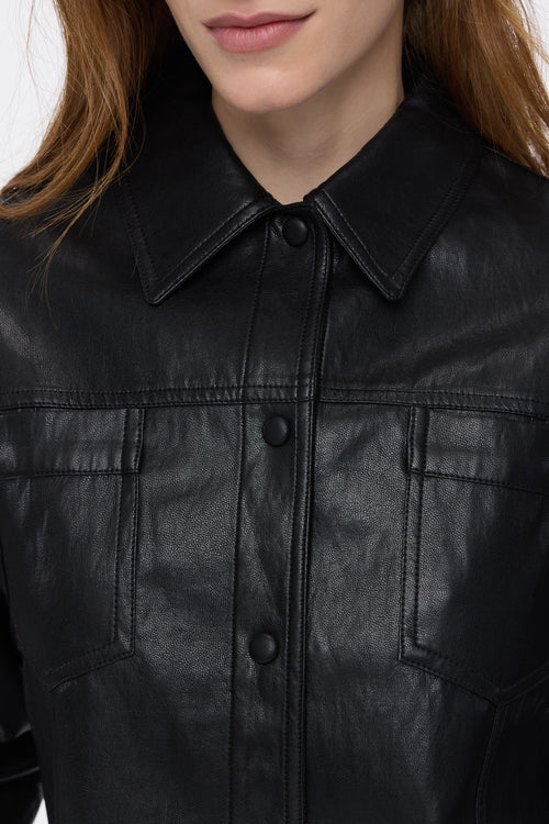 Camisa Racal